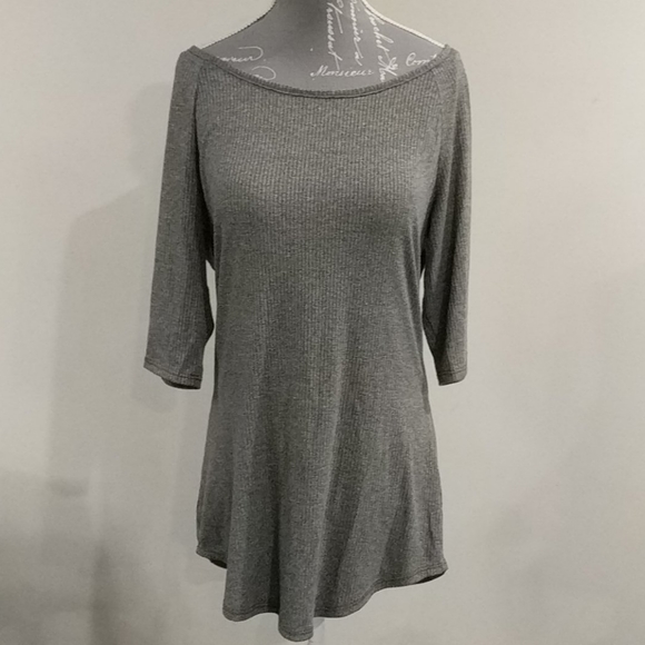 antistar Tops - 🔥 2 for $20 Anistar 3/4 sleeve top